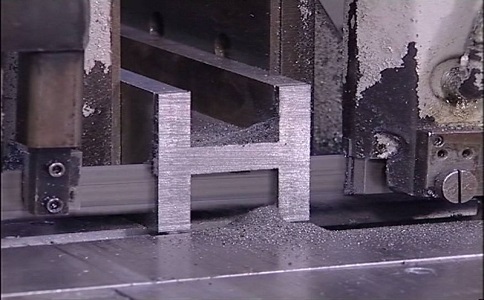 北碚大揭秘：带锯条价格多少钱才能买到高质量的产品？